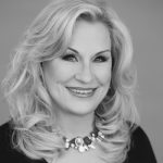 Sharon Schweiter