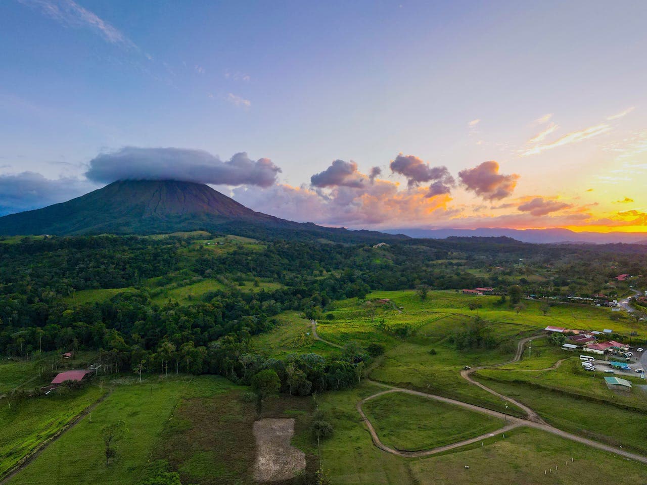 affordable wellness in Costa Rica