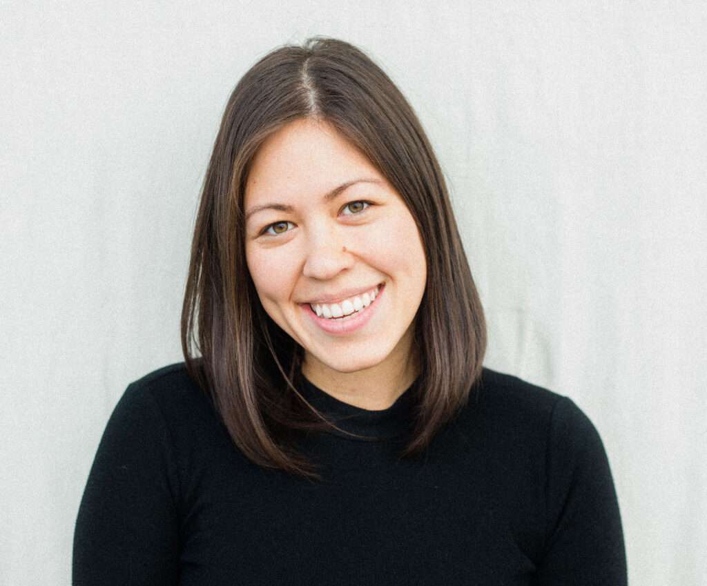 Karen Danudjaja