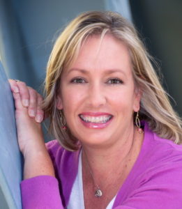 Dori Cameron