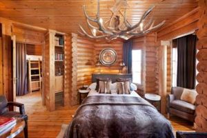 El Lodge