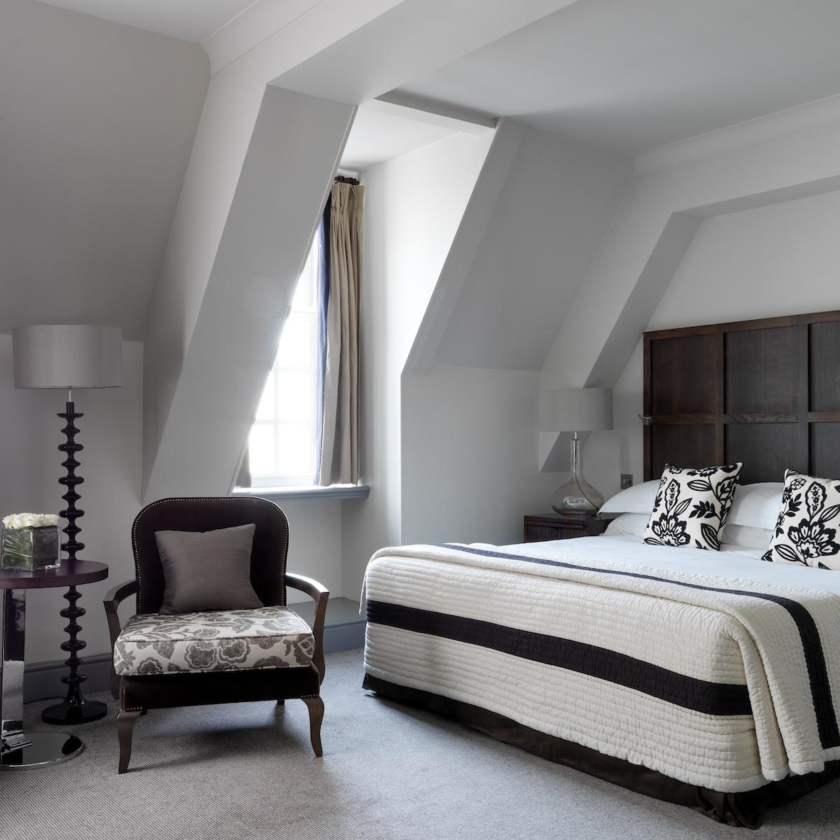 Hotel Bloomsbury