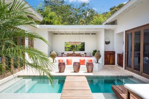 Ka'ana Resort Belize