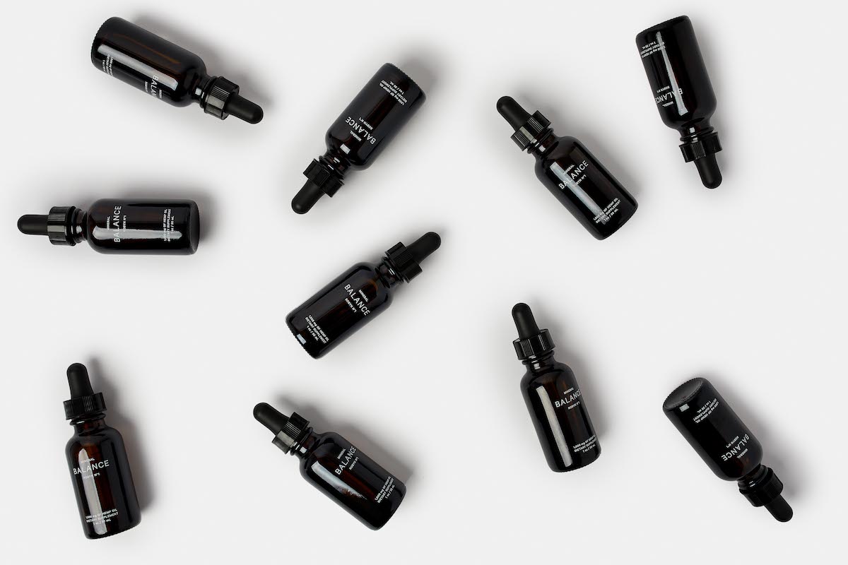 MINERAL-Balance-CBD
