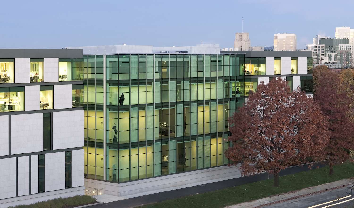 © Museum of Fine Arts, Boston