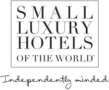 Small Luxury Hotels of the World