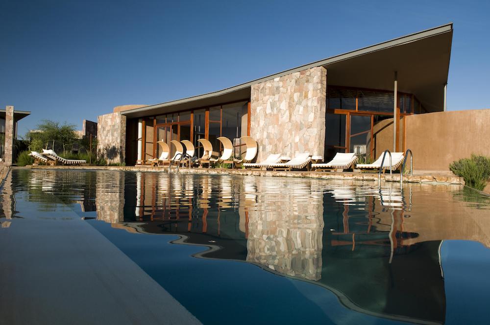 tierra-patagonia-pool-spa