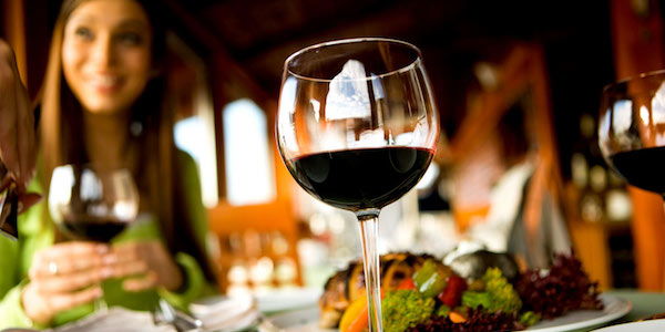 Uncork the County wine tours prince edward county