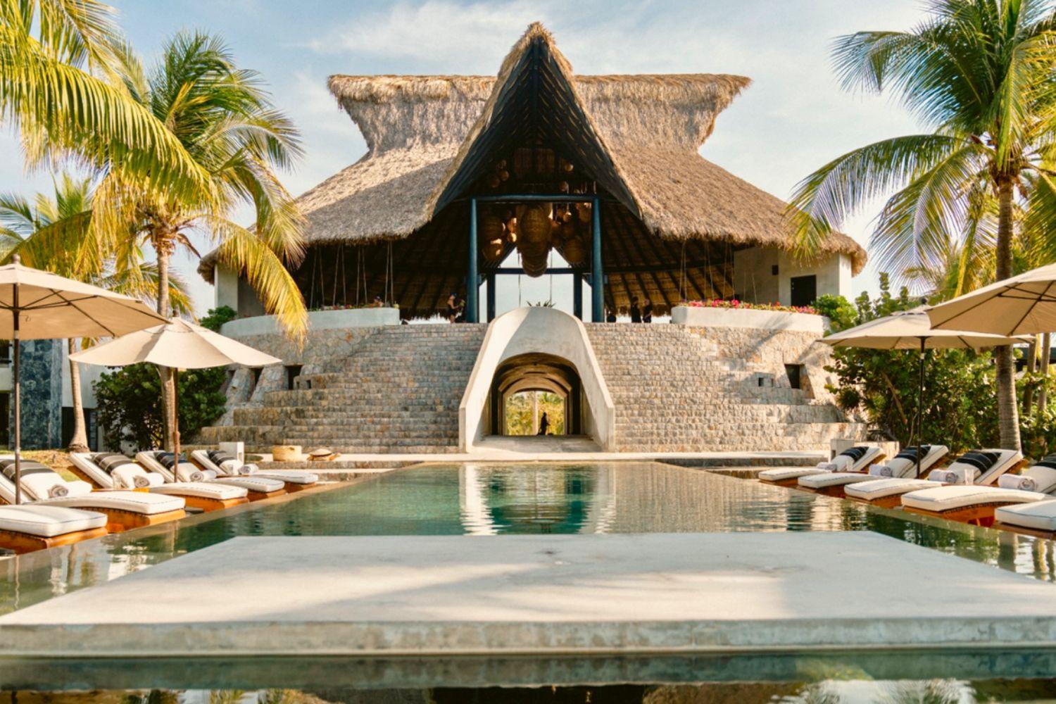 ZihFit menopause retreat
