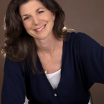 bio-coleen-stanton