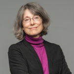 bio-suzanne-morphet