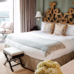 wedgewood hotel vancouver