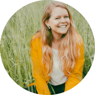 Kendra Hasse